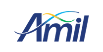 AMIL