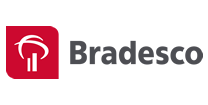 BRADESCO SAÚDE