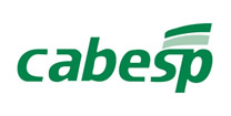 CABESP