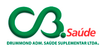 CB SAÚDE / DRUMMOND