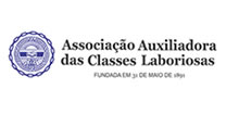 CLASSES LABORIOSAS