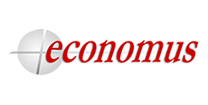 ECONOMUS
