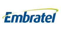 EMBRATEL