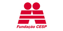 FUNDAÇÃO CESP