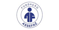 ASSEFAZ
