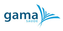 GAMA SAÚDE
