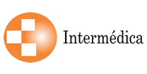 INTERMÉDICA (NOTREDAME)
