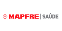 MAPFRE SAÚDE