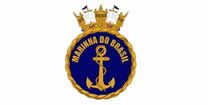 CAPITANIA DOS PORTOS - MARINHA