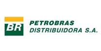PETROBRAS DISTRIBUIDORA
