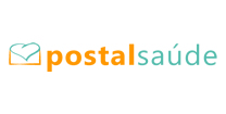 POSTAL SAÚDE