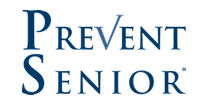 PREVENT SENIOR