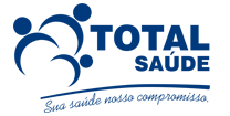 TOTAL SAÚDE