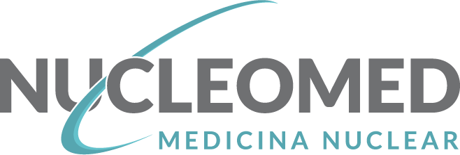 Nucleomed Medicina Nuclear