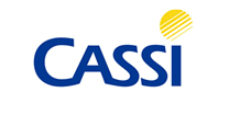CASSI – BANCO DO BRASIL
